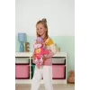 BABY born Baby Carrier Pinplay Nosidełko dla lalek