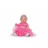 Strój księżniczki BABY born dla lalki 43 cm