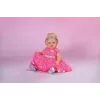 Strój księżniczki BABY born dla lalki 43 cm