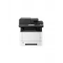 KYOCERA ECOSYS MA4000wifx Laser A4 1200 x 1200 DPI 40 ppm Wi-Fi