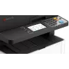KYOCERA ECOSYS MA4000wifx Laser A4 1200 x 1200 DPI 40 ppm Wi-Fi