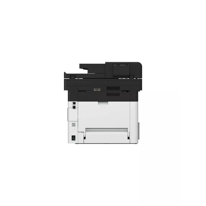 KYOCERA ECOSYS MA4000wifx Laser A4 1200 x 1200 DPI 40 ppm Wi-Fi