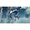 Nintendo Xenoblade Chronicles X Definitive Edition Niemiecki, Angielski, Hiszpański, Francuski, Włoski, Koreański Nintendo Switch