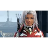 Nintendo Xenoblade Chronicles X Definitive Edition Niemiecki, Angielski, Hiszpański, Francuski, Włoski, Koreański Nintendo Switch