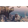 Nintendo Xenoblade Chronicles X Definitive Edition Niemiecki, Angielski, Hiszpański, Francuski, Włoski, Koreański Nintendo Switch