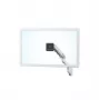 ERGOTRON HX uchwyt ścienny do monitora (biały) (45-478-216)
