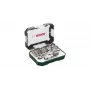 Bosch 2 607 017 322 zestaw bitów wkrętakowych 26 szt.