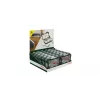 Bosch 2 607 017 322 zestaw bitów wkrętakowych 26 szt.