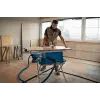 Bosch GTS 18V-216 Professional, 81 dB, 94 dB, 21,6 kg, 662 mm, 825 mm, 417 mm