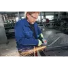 Bosch GWX 18V-10 Professional szlifierka kątowa 2 kg