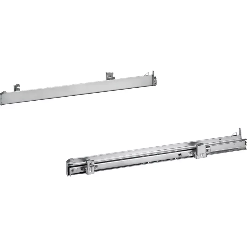 Zestaw do zabudowy Siemens EQ311KA1ZM — Płyta ceramiczna (4 pola grzejne), Piekarnik elektryczny 71 L, Powierzchnia szklano-ceramiczna