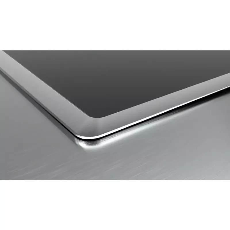 Zestaw do zabudowy Siemens EQ311KA1ZM — Płyta ceramiczna (4 pola grzejne), Piekarnik elektryczny 71 L, Powierzchnia szklano-ceramiczna