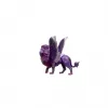 Toy Schleich BAYALA Moon Lion Wielokolorowy Zalecany wiek 5 lat