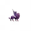 Toy Schleich BAYALA Moon Lion Wielokolorowy Zalecany wiek 5 lat