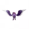 Toy Schleich BAYALA Moon Lion Wielokolorowy Zalecany wiek 5 lat