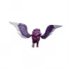 Toy Schleich BAYALA Moon Lion Wielokolorowy Zalecany wiek 5 lat