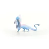 schleich BAYALA Kryształowy Smok, 5 lat, Jednorożec / Pegaz, Jednorożce i Wróżki, Wielokolorowy