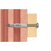 Kołek rozporowy Fischer 77869