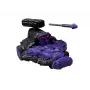 Akcja/Przygoda Schleich ELDRADOR CREATURES Shadow Jet z mini stworzeniem, wiek 6-12