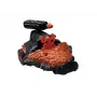 Akcja/Przygoda Schleich ELDRADOR CREATURES Odrzutowiec lawowy z mini stworkiem
