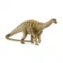 schleich Dinosaurs Diplodocus, 4 lata, Podbój Ziemi, Dinozaury i wulkan, Wielokolorowy