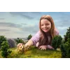 schleich HORSE CLUB Sarah & Mystery, 5 rok(-a/-i), Konie, Wielokolorowy