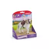 Figurka schleich HORSE CLUB Sofia i Blossom Wielokolorowa 42713