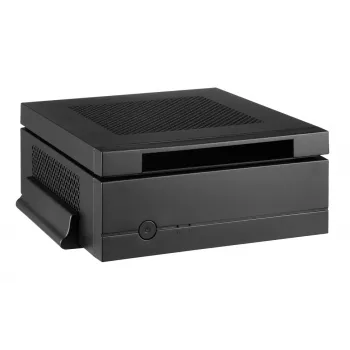 Część obudowy komputerowej Chieftec MK-35DV Inne