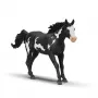 schleich HORSE CLUB Wałach rasy paint horse, 5 lat, Konie, Wielokolorowy