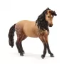 Schleich Horse Club Klacz andaluzyjska Wielokolorowa 14894S Zalecany wiek 5 lat
