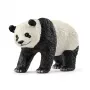 schleich WILD LIFE Panda wielka, 3 lata, Dżungla, Dzikie zwierzęta / zabawki przygodowe, Wielokolorowy