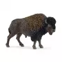 schleich WILD LIFE Bizon