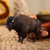 schleich WILD LIFE Bizon