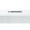 Bosch Serie 2 KGN36NWEA lodówko-zamrażarka Wolnostojąca 305 L Biała