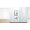 Lodówka do zabudowy Bosch Serie 6 KIS77ADD0 229 L
