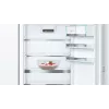 Lodówka do zabudowy Bosch Serie 6 KIS77ADD0 229 L