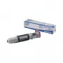 Kaseta z tonerem Brother TN-8000 1 szt. Oryginalna Czarna