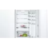 Bosch Serie 6 KIS87ADD0 lodówko-zamrażarka do zabudowy 270 L