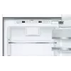 Bosch Serie 6 KIS87ADD0 lodówko-zamrażarka do zabudowy 270 L