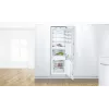Bosch Serie 6 KIS87ADD0 lodówko-zamrażarka do zabudowy 270 L