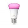 Philips Hue biały and colour ambience A60 – inteligentna żarówka E27 – 1100
