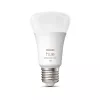 Philips Hue biały and colour ambience A60 – inteligentna żarówka E27 – 1100
