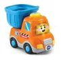VTech 80-517304 zabawka edukacyjna