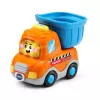 VTech 80-517304 zabawka edukacyjna