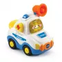 VTech 80-517204 zabawka edukacyjna