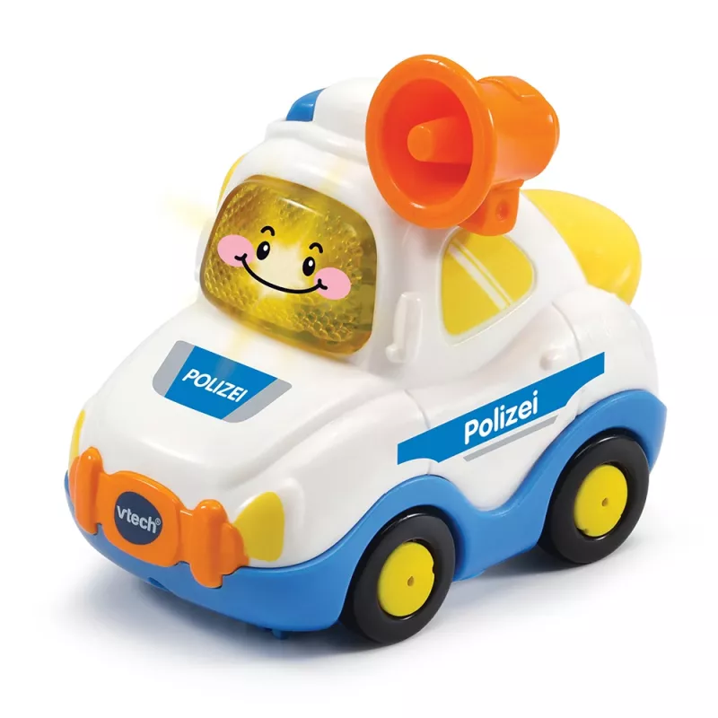 VTech 80-517204 zabawka edukacyjna
