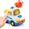 VTech 80-517204 zabawka edukacyjna