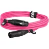 Mikrofon Rode Microphones NT1 Signature