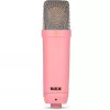 Mikrofon Rode Microphones NT1 Signature