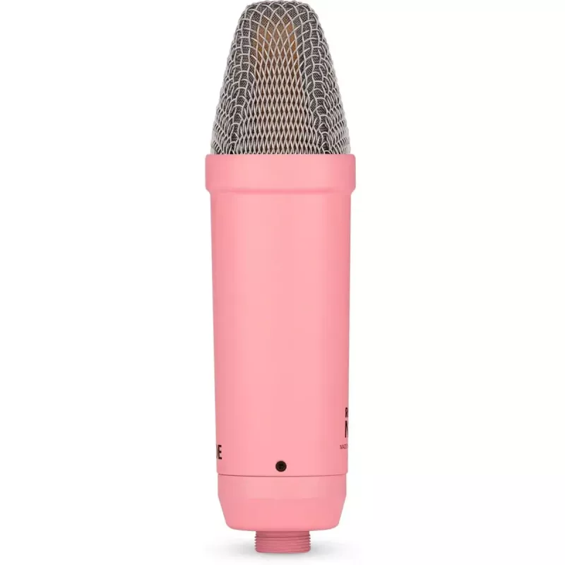 Mikrofon Rode Microphones NT1 Signature